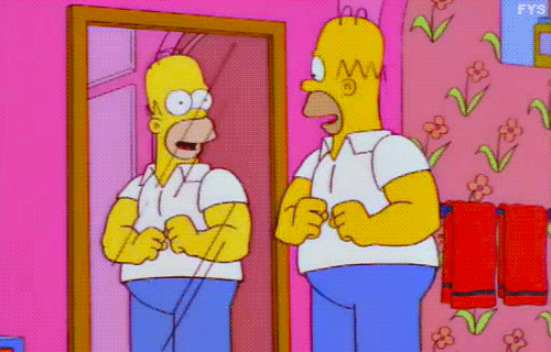 giphy-2.gif