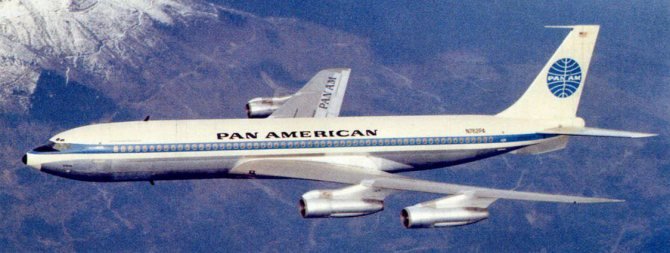 1368073337_pan-amerika.jpg