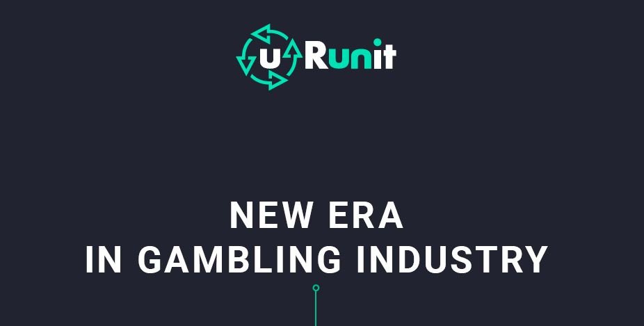 Image result for urunit bounty