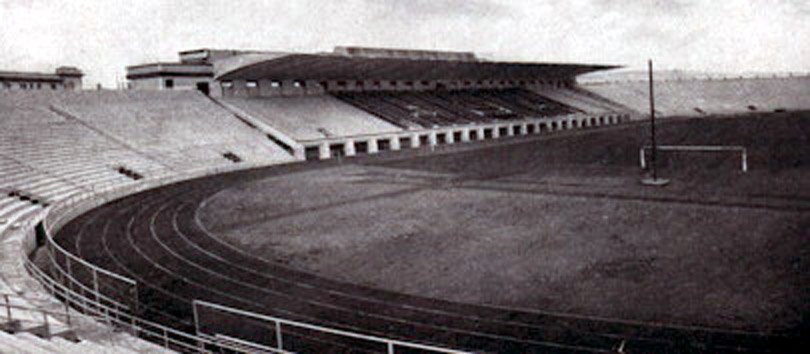 Stadio_Ascarelli_interno.jpg