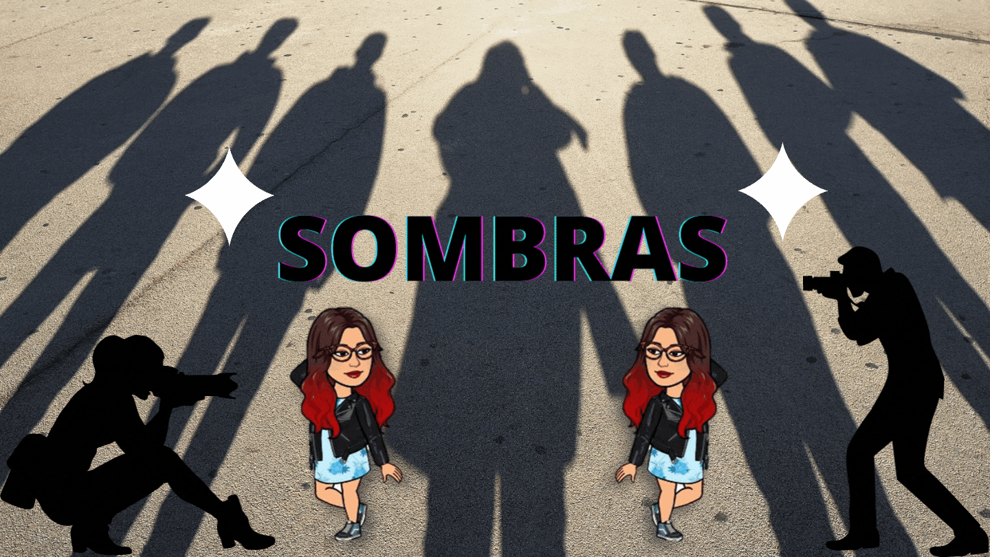 SOMBRAS.gif