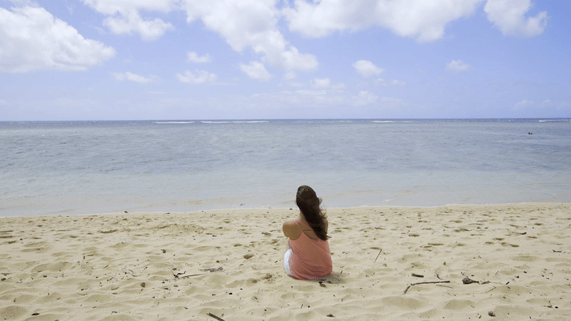 1093667-hd_1920_1080_30fps-ezgif.com-video-to-gif-converter.gif