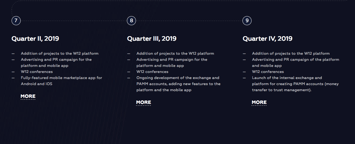 Screen Shot 2018-09-12 at 7.14.08 PM.png