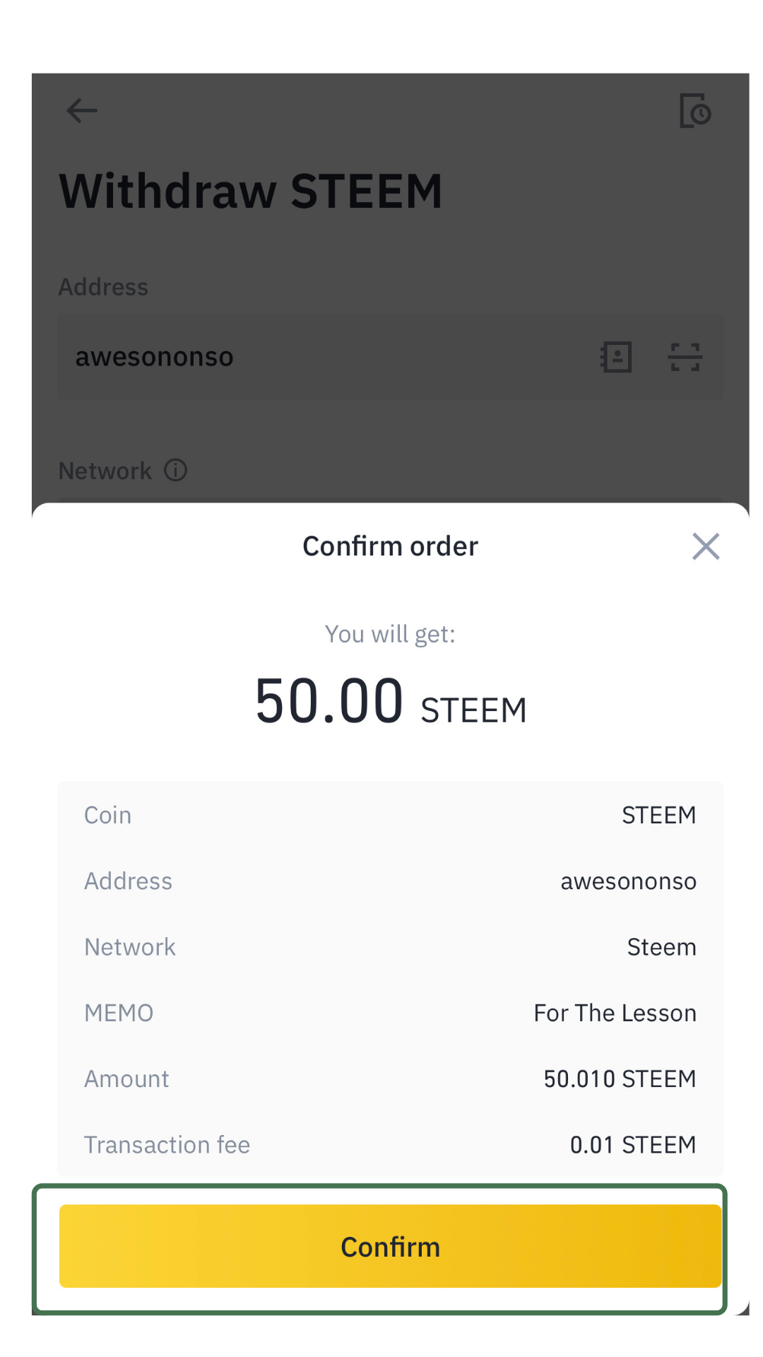 Steem 3.png