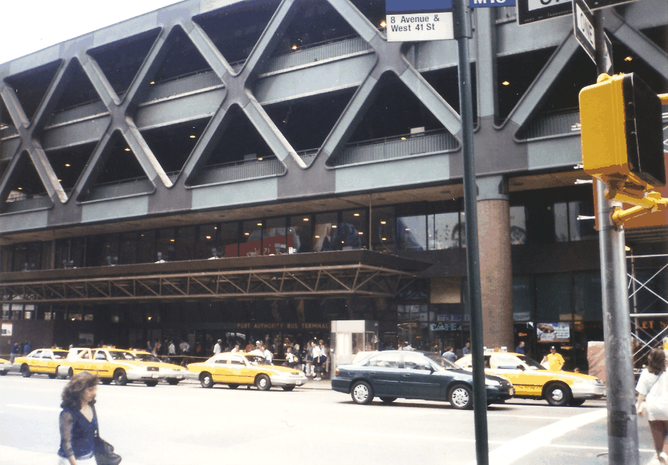 Port Authority Bus Terminal.gif