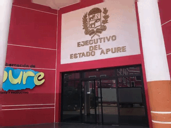 WhatsApp Video 2025-05-02 at 2.20.05 PM.gif