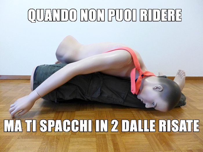 spacchi-2.jpg