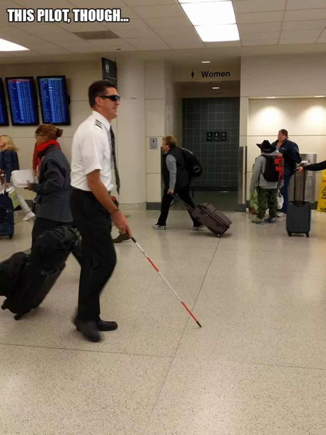 seen-at-airports-16.webp