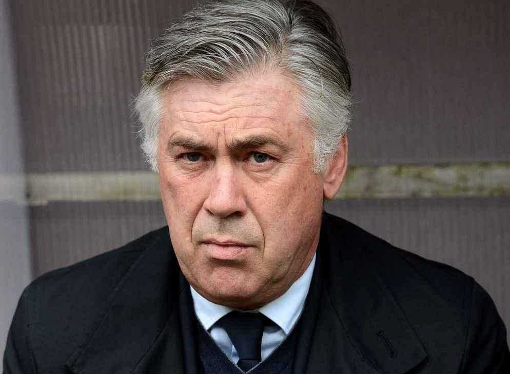 ancelotti.jpg