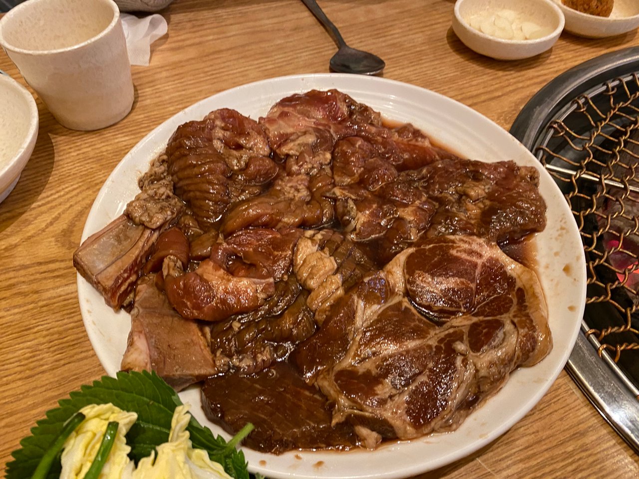 IMG_2056.jpeg