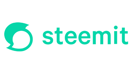 steemit-logo.png