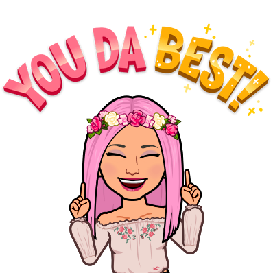 bitmoji-20180819043715.png