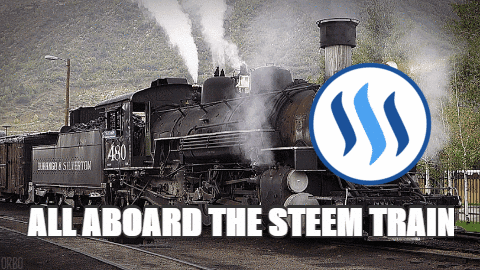 steemit-train-moving.gif