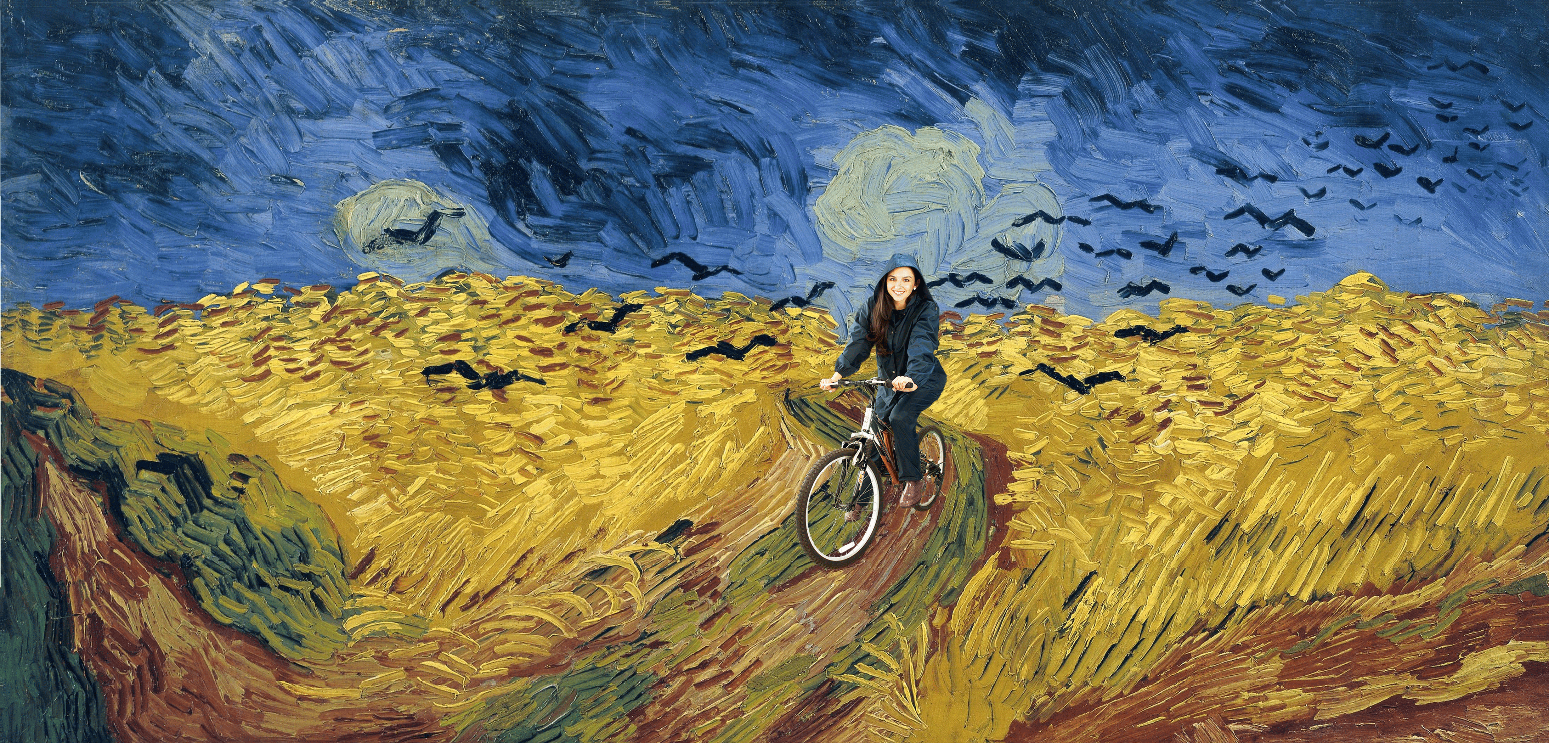 vangohg-girl.gif