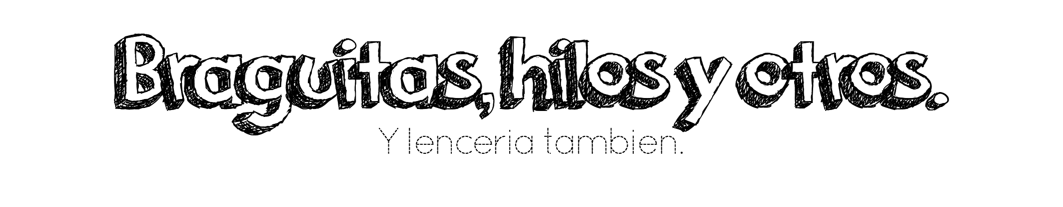 es 1.png