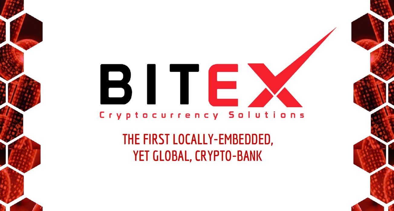 Bitbanner.jpg