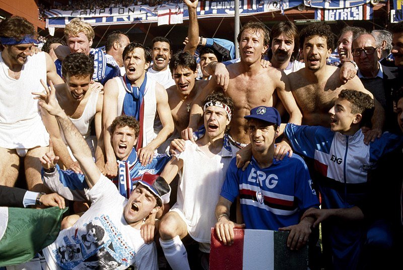 800px-UC_Sampdoria_-_Scudetto_1990-91.jpg