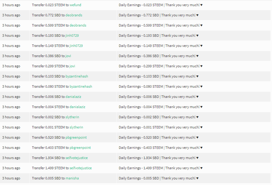 Screenshot_3.png