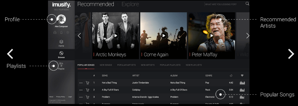 Изображение (1) .png