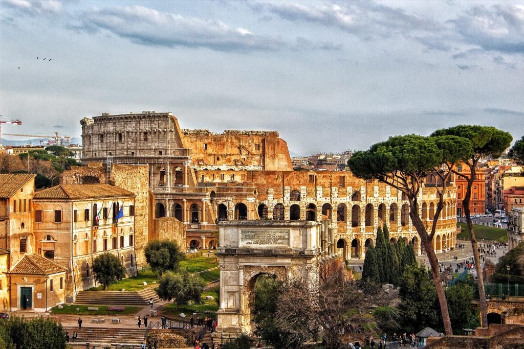 zzzzzzRoma-Colosseo-1024x683.jpg