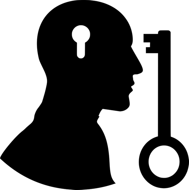 EEEoA8oLaAxsTkPYAARp78o5cJA1o6Chv9x98TzCFT6v5HkxLTQFLuXHs5nVHhDHXT4sGo6utPnjowYxuMzkhrfCCHEjDMxXLjknBKf3jAfb7XZST8aEKcUx1WC3eT1GWrPiCHUAJ62kL1NzrNoti.png