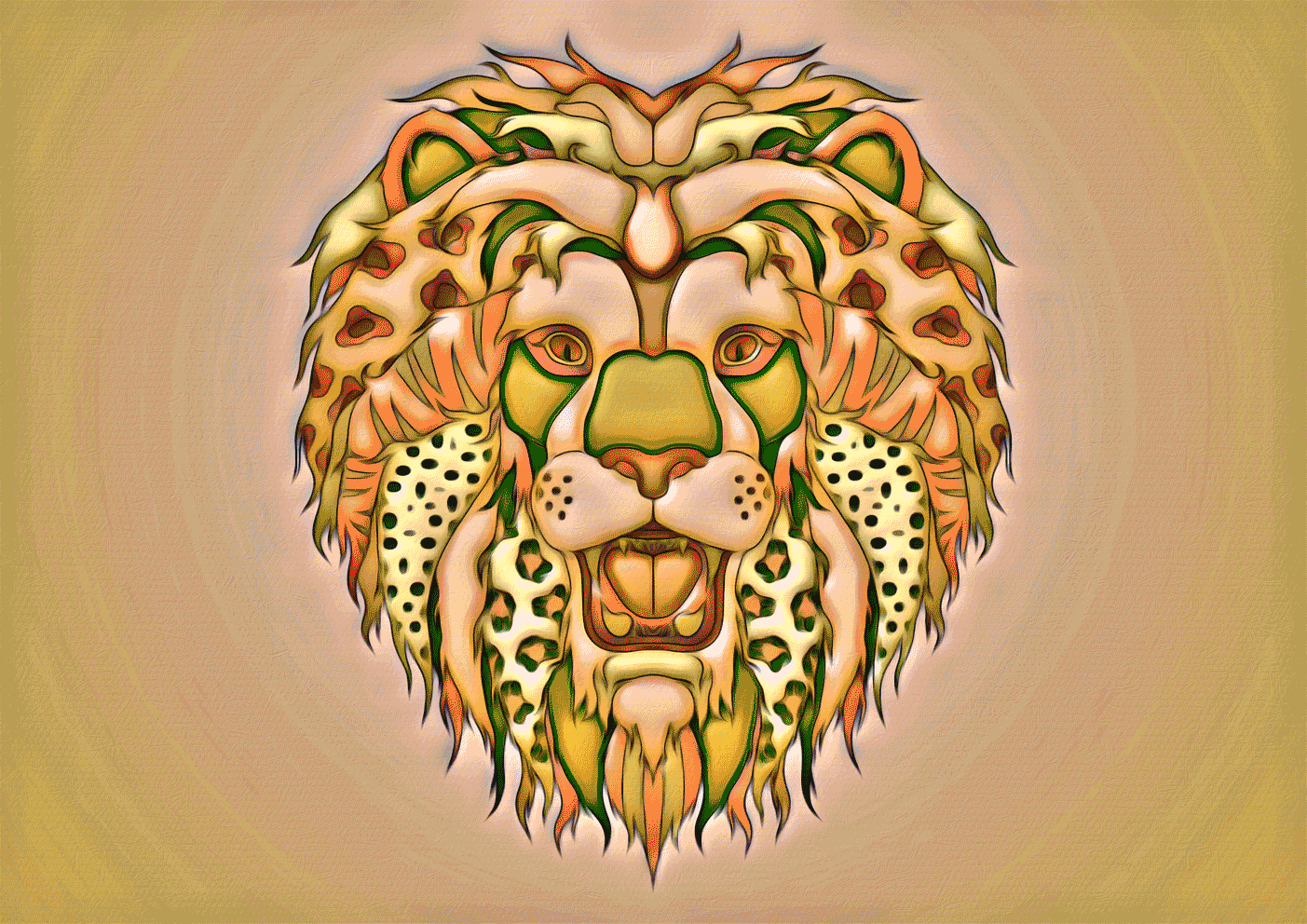 gif-lion.gif