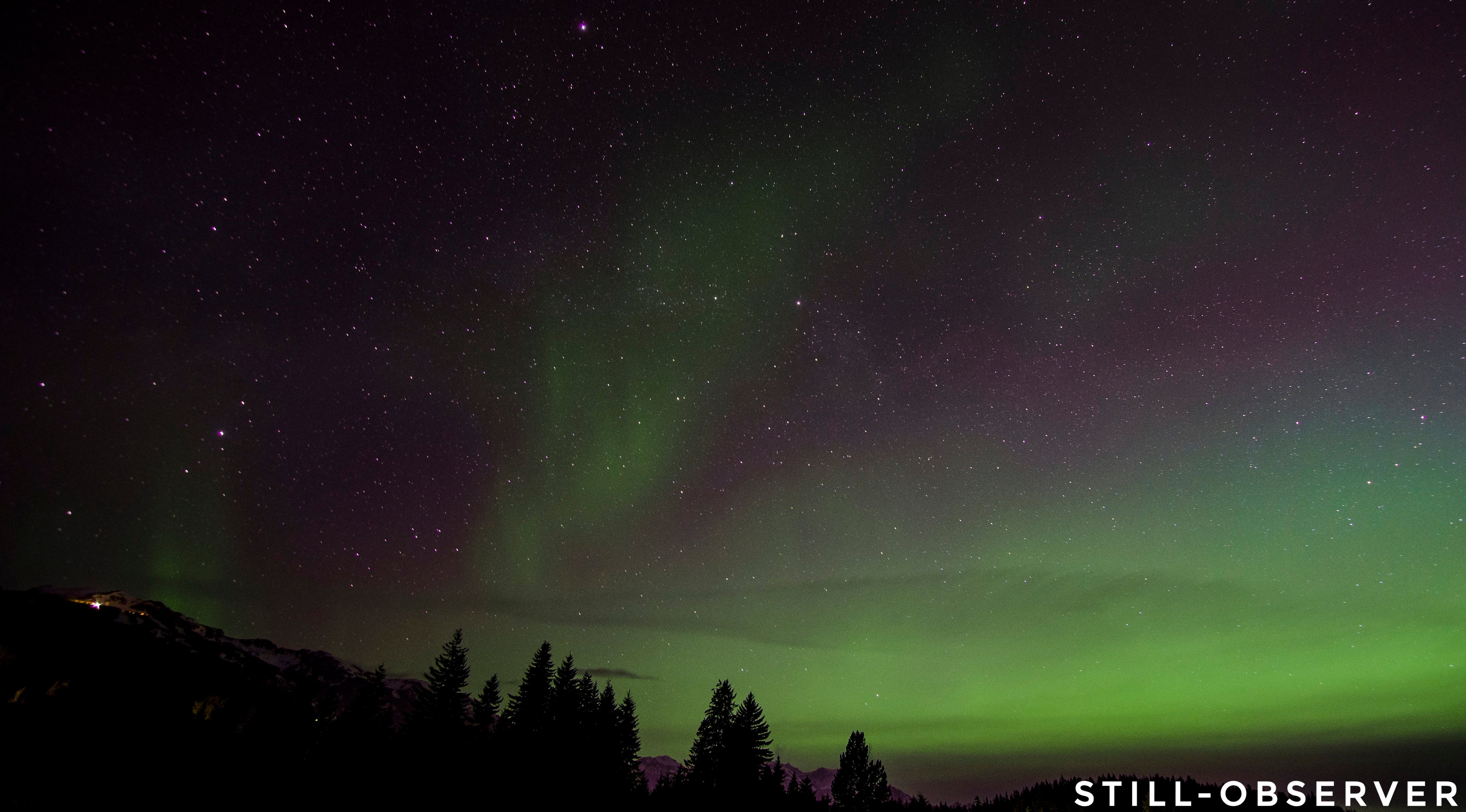 Aurora Borealis Whistler.jpeg