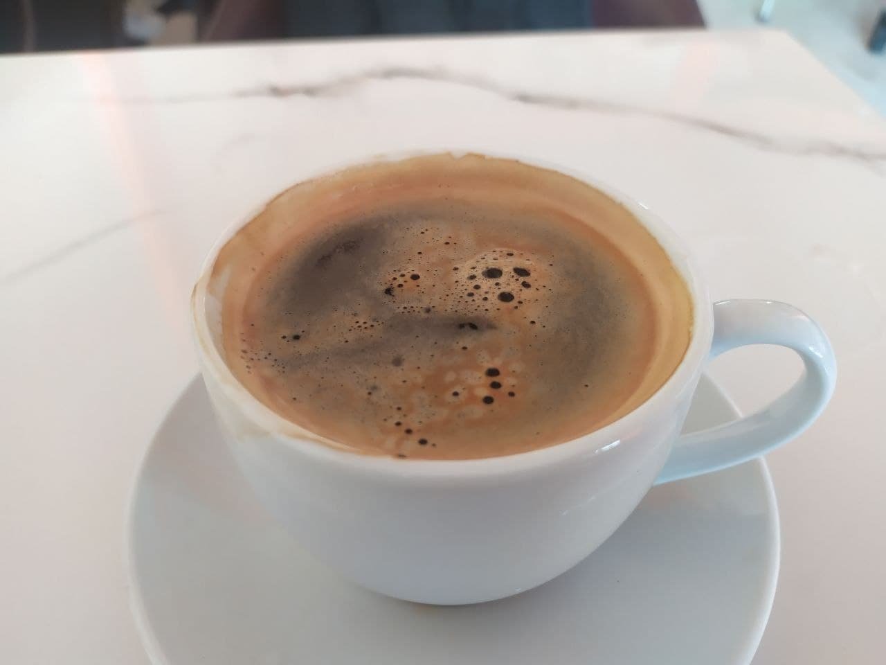 americano1.jpg