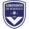 bordeaux.png