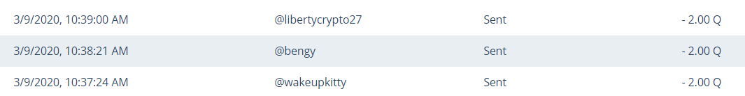 mm22.png