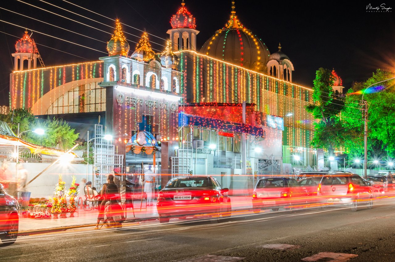 Temple With Lighting.jpg