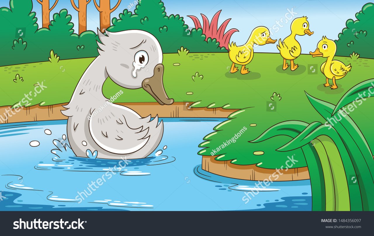 stock-vector-fairy-tale-ugly-duckling-vector-illustration-aspect-ratio-1484356097.jpg