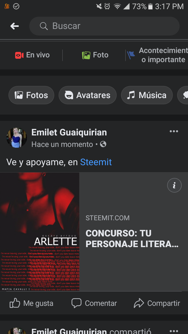 Screenshot_20210430-151715.png