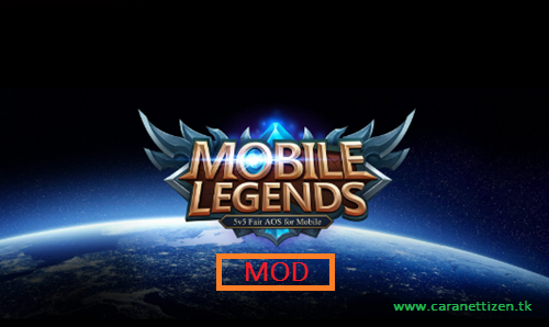 download mobile legends mod apk