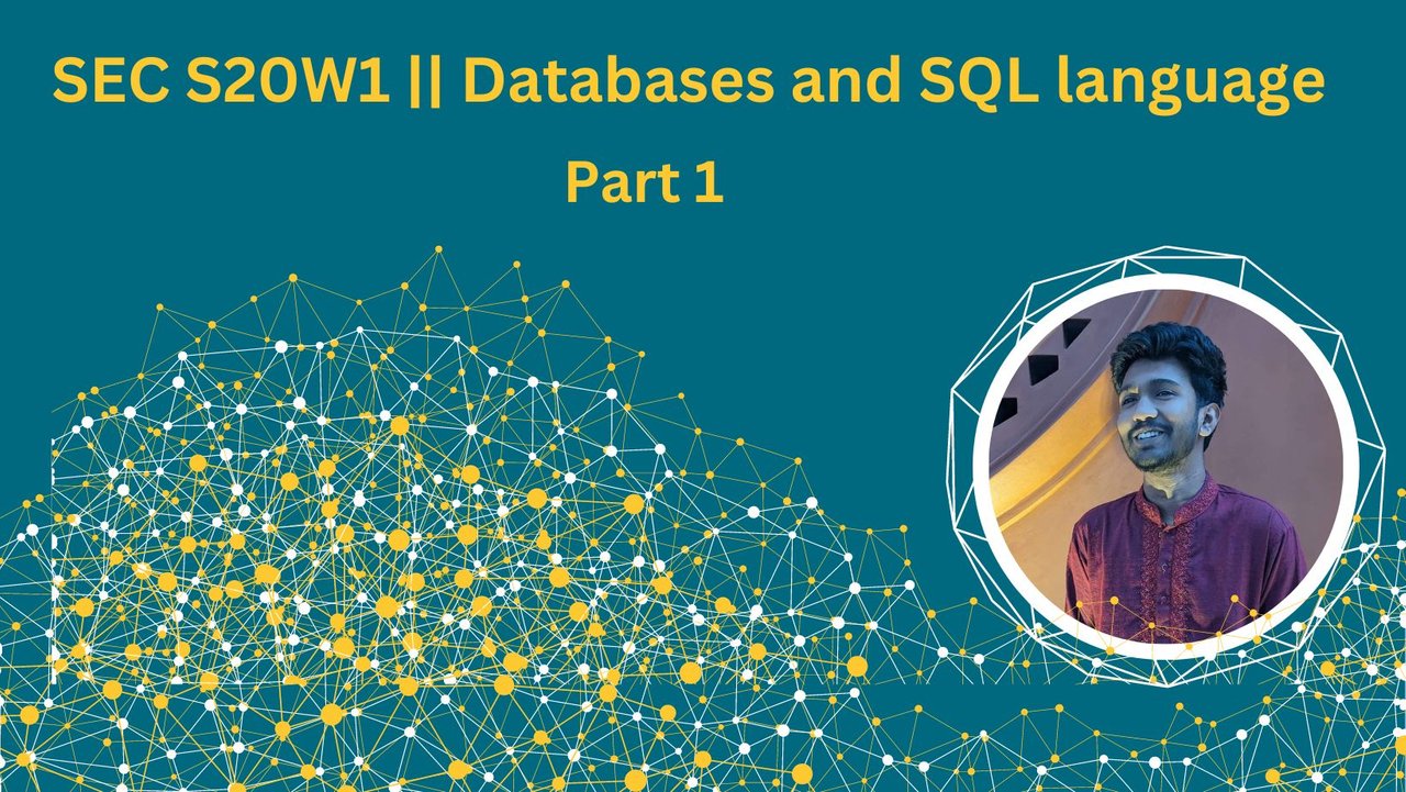 SEC S20W1  Databases and SQL language.jpg