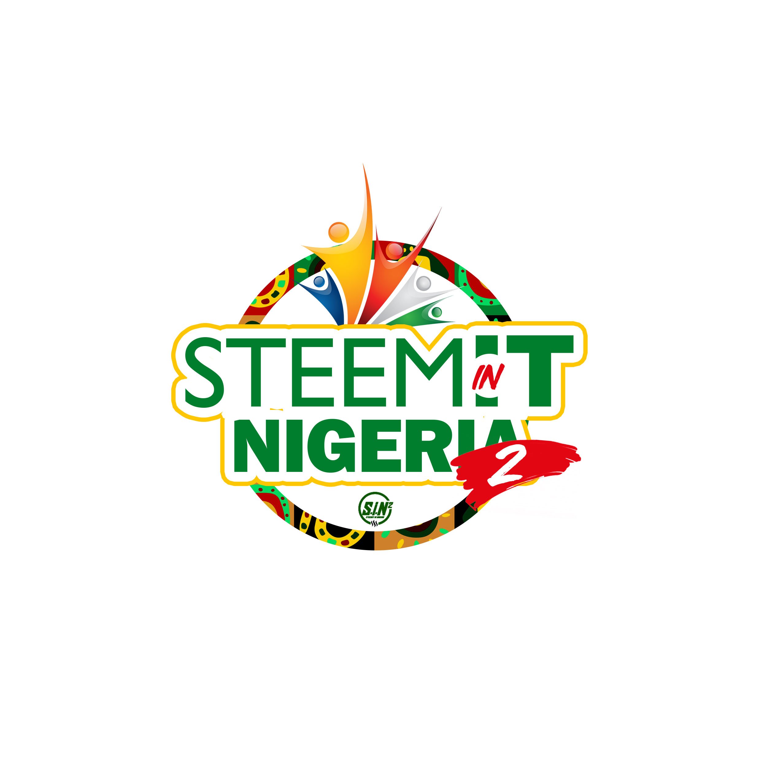 STeemit-in-Nigeria.jpg
