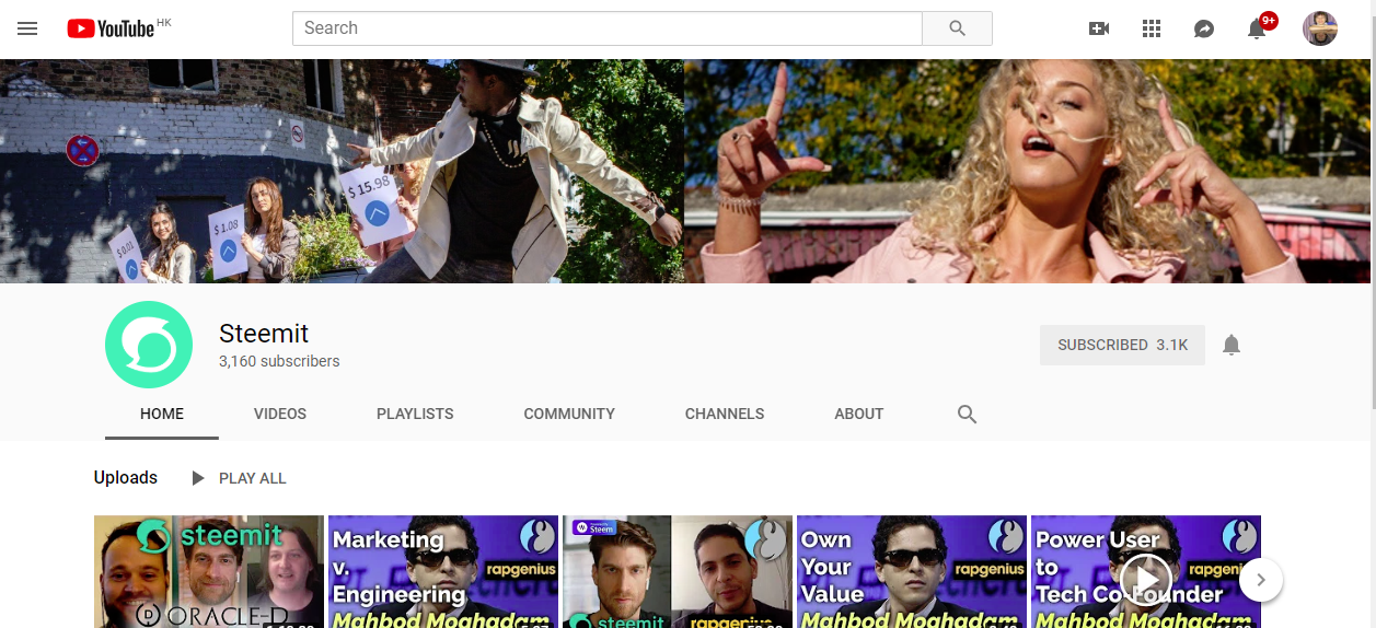 subscribe.png