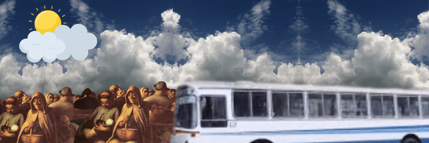 Recoge2.gif