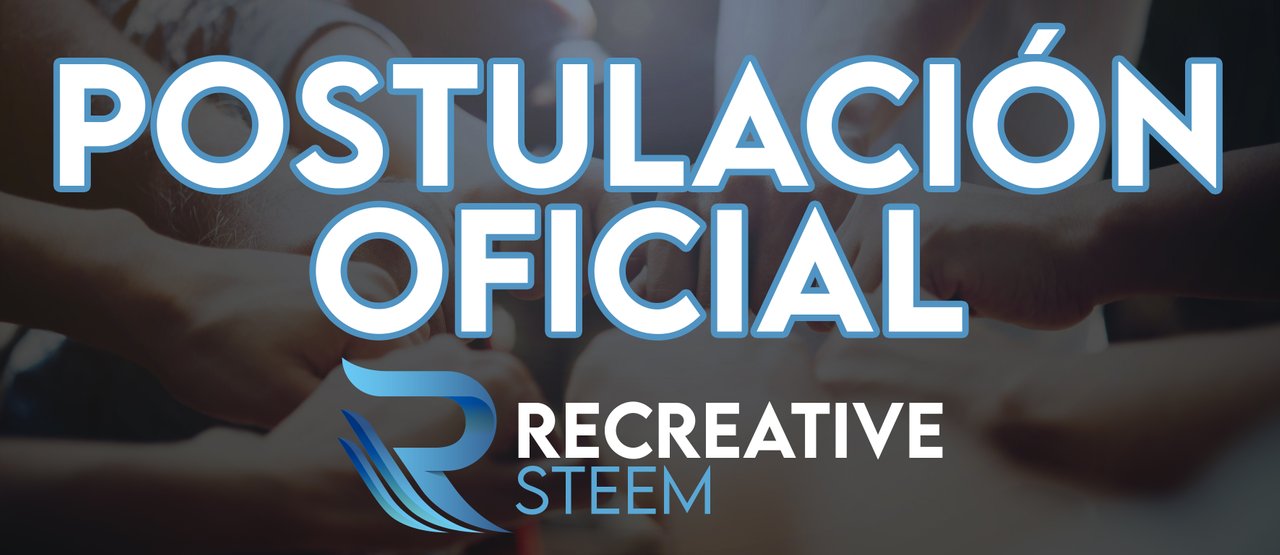 PORTADA postulacion RECREATIVE STEEM ING (2).jpg