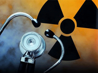 medical-radiation.gif