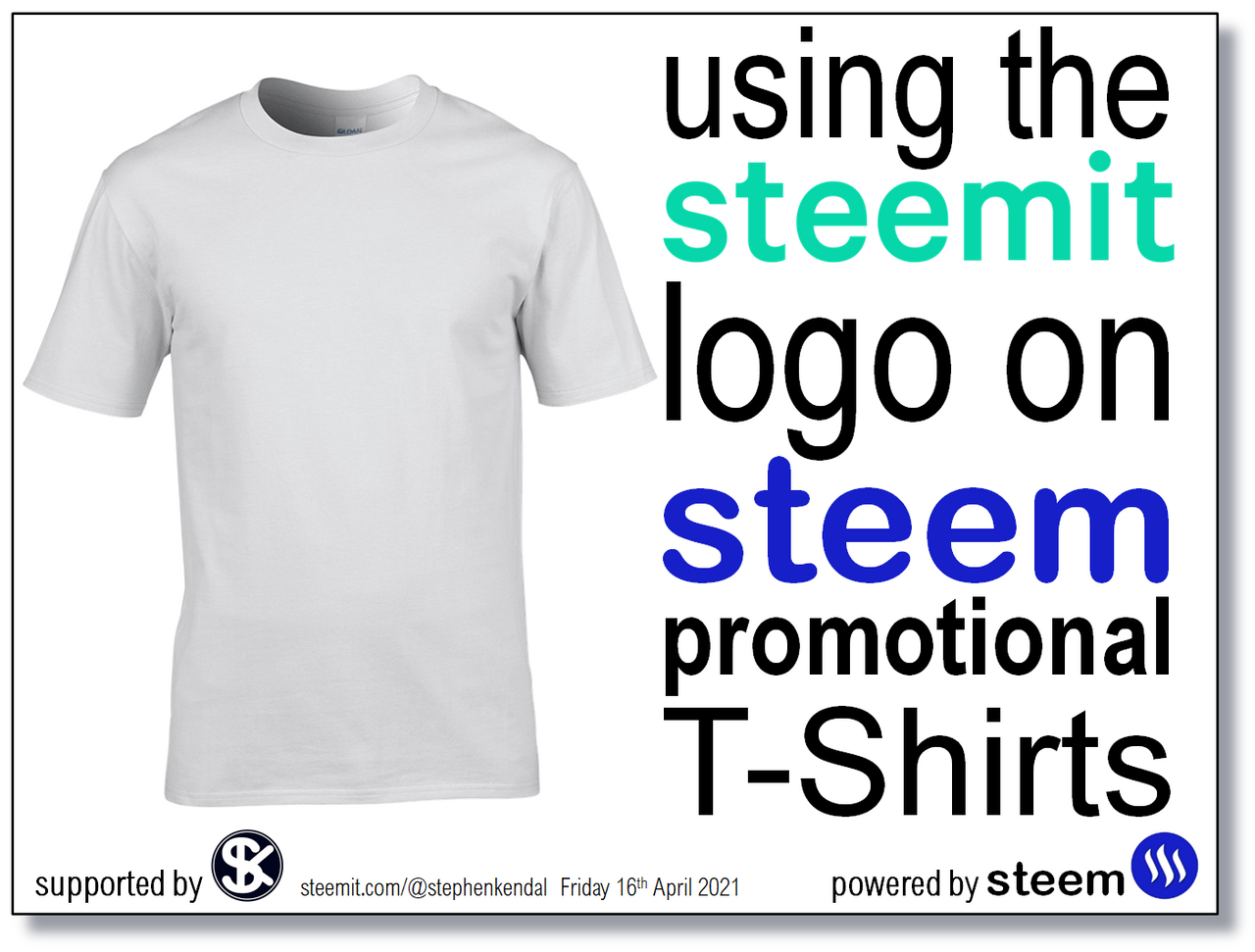 Steemit Steem Blog.jpg