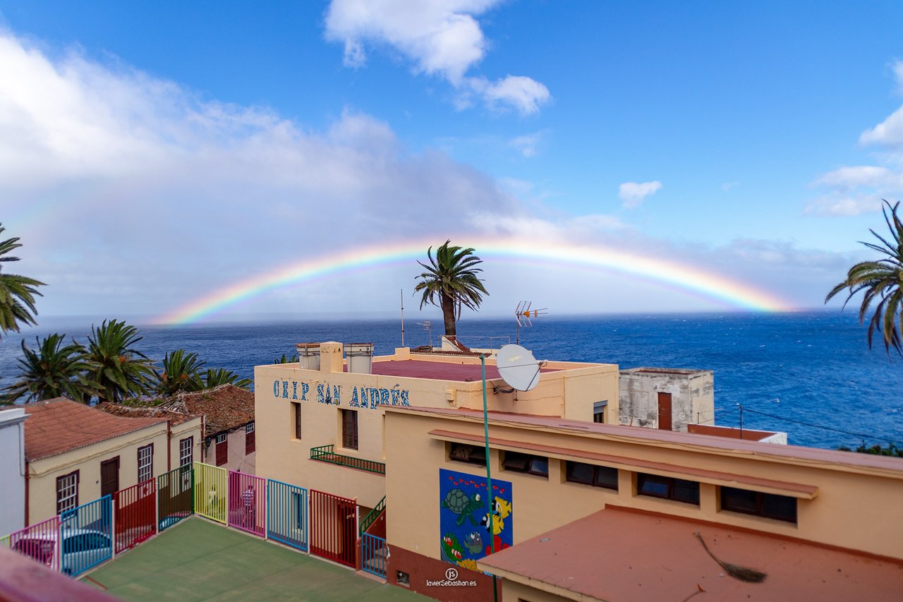 raimbow_serie_arcoiris_javiersebastian_lapalma_islascanarias_0434.jpg