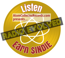 acr-radio-evolved-small.png