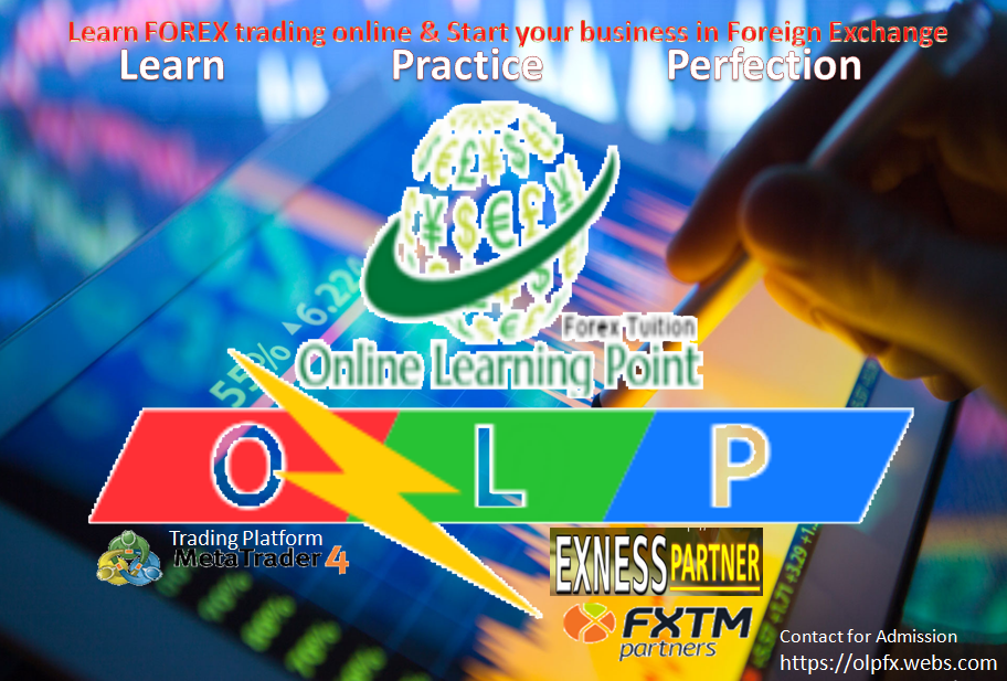 Online Learning Point Forex Trading Steemkr I Am A Forex Expert Doing Trading Online Foreign Stock Exchange On World S Currency Pair Commodities Such As Gold Silver Oil With Reputed