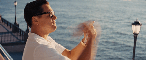 giphy-Leonardo money.gif