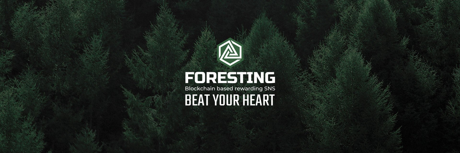 Image result for foresting steemit