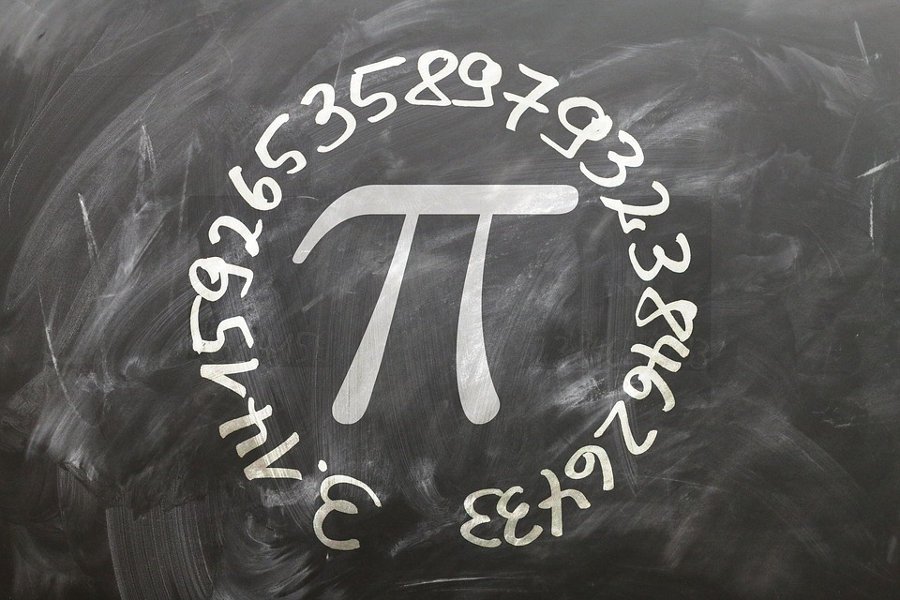 District-Ratio-Board-Extensive-Diameter-Pi-School-1453836.jpg