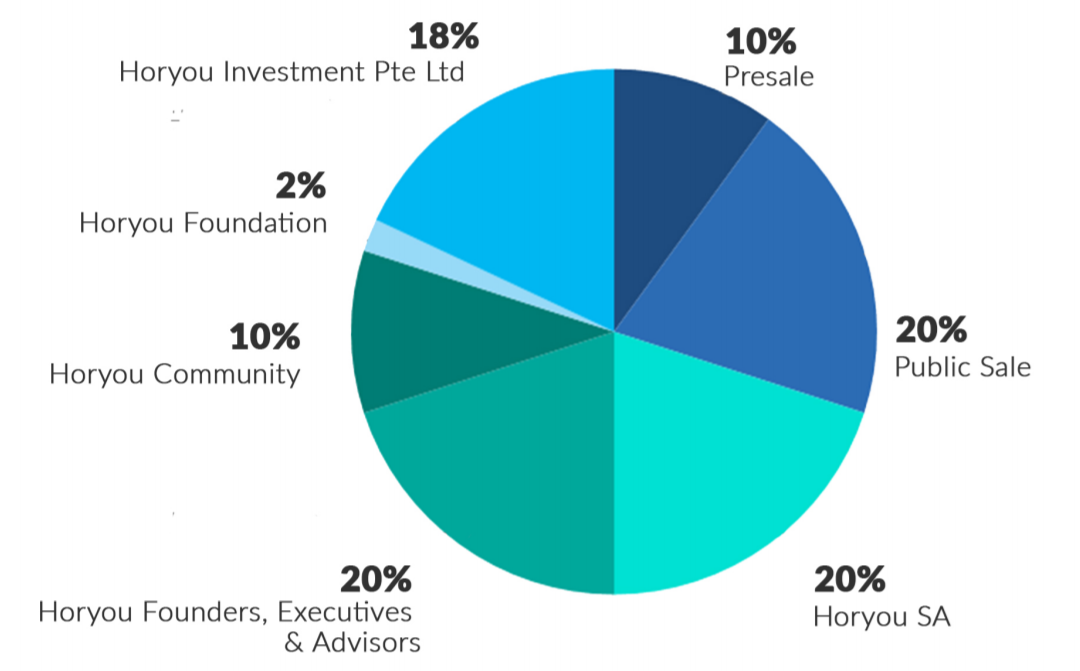 Screenshot_20180708-151736 ~ 2.png