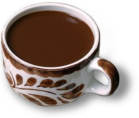 taza-chocolate-Foto-internet_LRZIMA20130807_0068_11.jpg