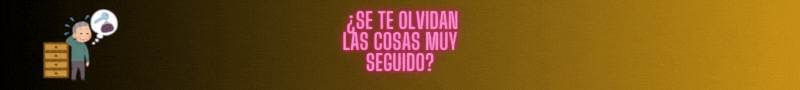 olvidar.gif